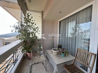 Μεζονέτα 252 τ.μ. προς πώληση, Κηπούπολη Καβάλας-thumb-22