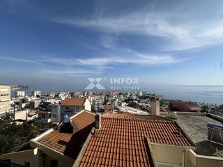 Μεζονέτα 252 τ.μ. προς πώληση, Κηπούπολη Καβάλας-thumb-24