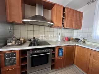 Μεζονέτα 252 τ.μ. προς πώληση, Κηπούπολη Καβάλας-thumb-20