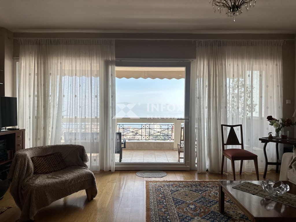 Μεζονέτα 252 τ.μ. προς πώληση, Κηπούπολη Καβάλας