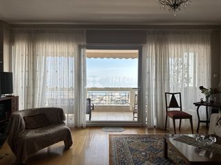 Μεζονέτα 252 τ.μ. προς πώληση, Κηπούπολη Καβάλας-thumb-1
