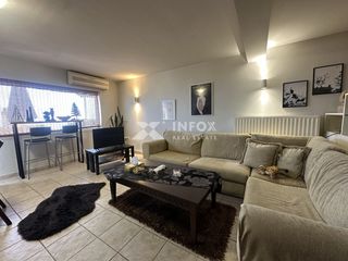 Μεζονέτα 252 τ.μ. προς πώληση, Κηπούπολη Καβάλας-thumb-10