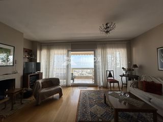 Μεζονέτα 252 τ.μ. προς πώληση, Κηπούπολη Καβάλας-thumb-18