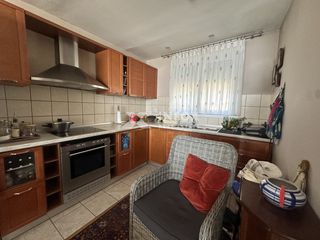 Μεζονέτα 252 τ.μ. προς πώληση, Κηπούπολη Καβάλας-thumb-21