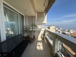 Μεζονέτα 252 τ.μ. προς πώληση, Κηπούπολη Καβάλας-thumb-23