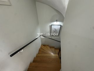 Μεζονέτα 252 τ.μ. προς πώληση, Κηπούπολη Καβάλας-thumb-12