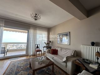 Μεζονέτα 252 τ.μ. προς πώληση, Κηπούπολη Καβάλας-thumb-19
