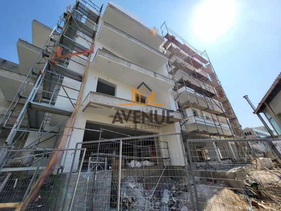 Μεζονέτα 140 τ.μ. για πώληση, Θεσσαλονίκη - Περιφ/Κοί Δήμοι, Θέρμη