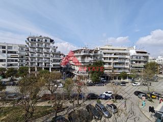 Διαμέρισμα 60 τ.μ. για πώληση