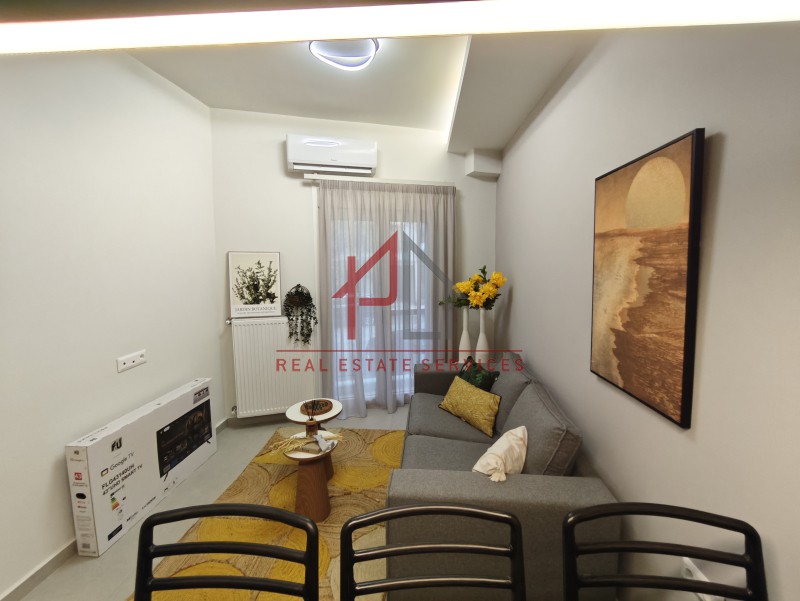 Studio / γκαρσονιέρα 48 τ.μ. πρός πώληση, Θεσσαλονίκη - Κέντρο, Μαρτίου