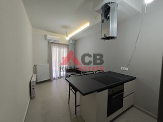 Studio / γκαρσονιέρα 48 τ.μ. για πώληση