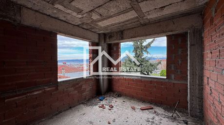 Διαμέρισμα 65 τ.μ. για πώληση