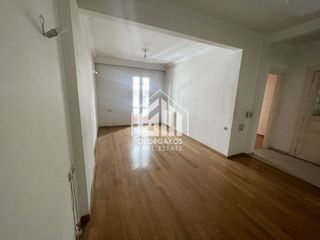 Apartment 90 sqm for sale