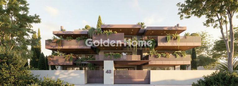 Maisonette 92 sqm for sale, Athens - North, Vrilissia