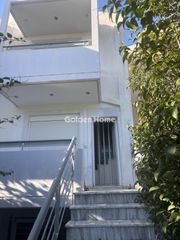 Συγκρότημα διαμερισμάτων 405 τ.μ. για πώληση