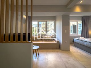Studio / γκαρσονιέρα 35 τ.μ. για πώληση