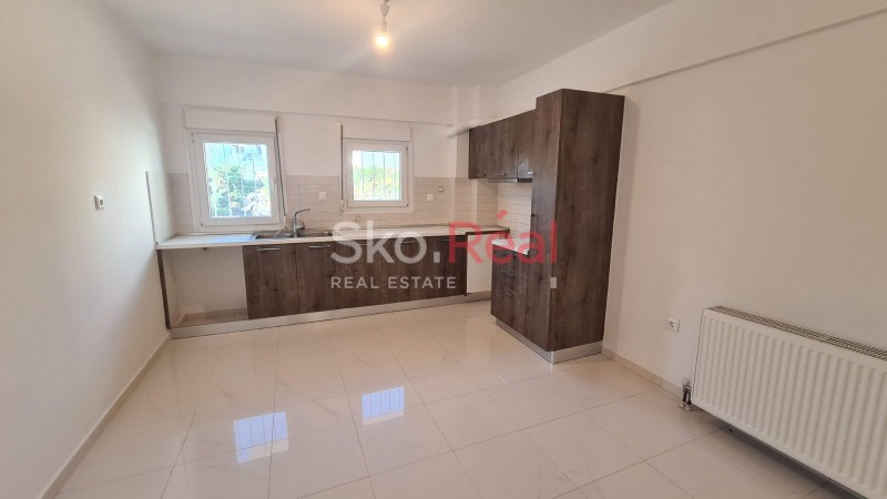 Διαμέρισμα 85 τ.μ. προς πώληση, Κέντρο Πυλαίας