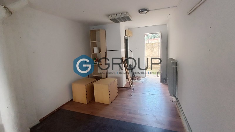 Κατάστημα 33 τ.μ. πρός πώληση, Εβρος, Αλεξανδρούπολη