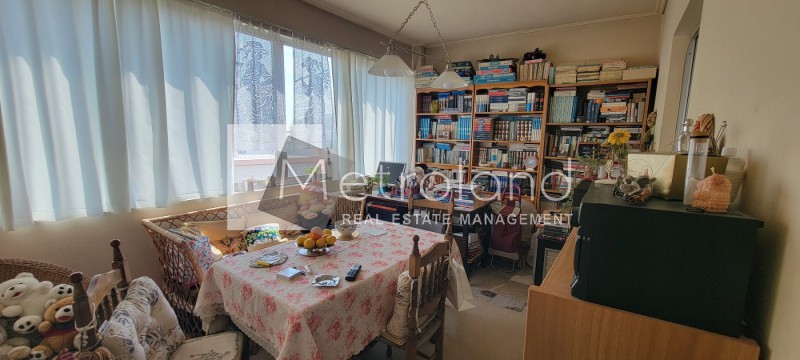 Διαμέρισμα 80 τ.μ. πρός πώληση, Πειραιάς - Προάστια, Κορυδαλλός