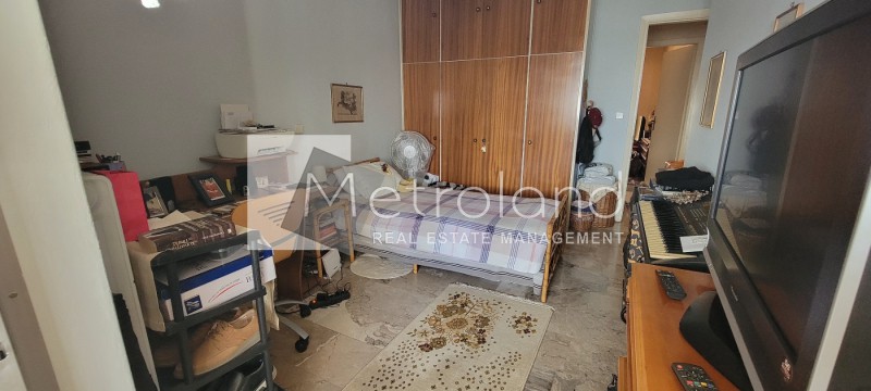 Διαμέρισμα 80 τ.μ. πρός πώληση, Πειραιάς - Προάστια, Κορυδαλλός