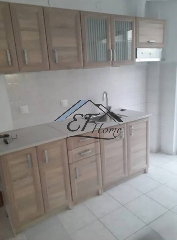 Studio / γκαρσονιέρα 36 τ.μ. πρός ενοικίαση, Αχαΐα, Πάτρα