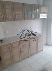 Studio / γκαρσονιέρα 36 τ.μ. για ενοικίαση