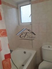 Studio / γκαρσονιέρα 36 τ.μ. πρός ενοικίαση, Αχαΐα, Πάτρα-thumb-5