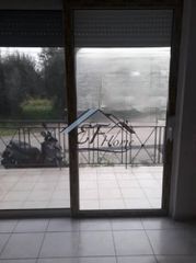 Studio / γκαρσονιέρα 36 τ.μ. πρός ενοικίαση, Αχαΐα, Πάτρα-thumb-6