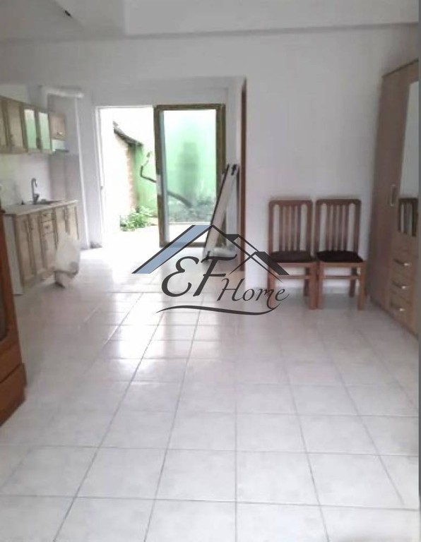 Studio / γκαρσονιέρα 36 τ.μ. πρός ενοικίαση, Αχαΐα, Πάτρα