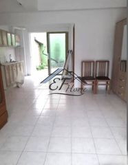 Studio / γκαρσονιέρα 36 τ.μ. πρός ενοικίαση, Αχαΐα, Πάτρα-thumb-3