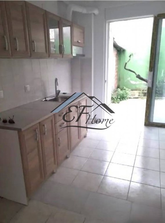 Studio / γκαρσονιέρα 36 τ.μ. πρός ενοικίαση, Αχαΐα, Πάτρα