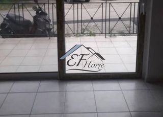 Studio / γκαρσονιέρα 36 τ.μ. πρός ενοικίαση, Αχαΐα, Πάτρα-thumb-7