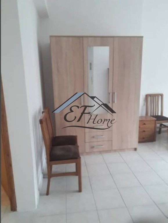 Studio / γκαρσονιέρα 36 τ.μ. πρός ενοικίαση, Αχαΐα, Πάτρα
