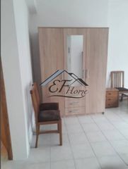 Studio / γκαρσονιέρα 36 τ.μ. πρός ενοικίαση, Αχαΐα, Πάτρα-thumb-4