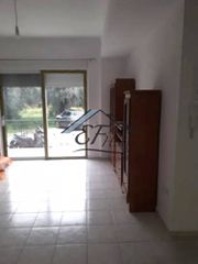 Studio / γκαρσονιέρα 36 τ.μ. πρός ενοικίαση, Αχαΐα, Πάτρα-thumb-2
