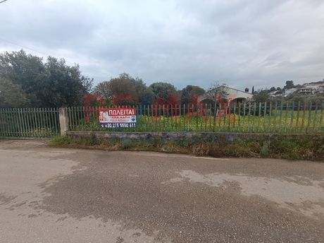 Detached home 80 sqm for sale