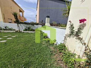 Μεζονέτα 127 τ.μ. για πώληση