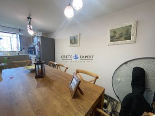 Μονοκατοικία 285 τ.μ. για πώληση, Ν. Χανίων, Φρέ-thumb-21