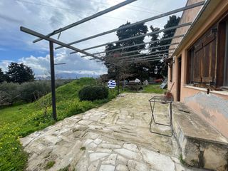 Μονοκατοικία 285 τ.μ. για πώληση