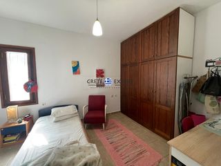 Μονοκατοικία 285 τ.μ. για πώληση, Ν. Χανίων, Φρέ-thumb-16