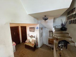 Μονοκατοικία 285 τ.μ. για πώληση, Ν. Χανίων, Φρέ-thumb-13