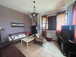 Μονοκατοικία 285 τ.μ. για πώληση, Ν. Χανίων, Φρέ-thumb-20