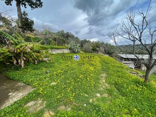 Μονοκατοικία 285 τ.μ. για πώληση, Ν. Χανίων, Φρέ-thumb-1