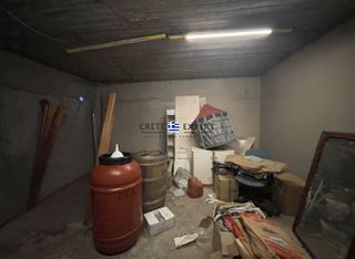 Μονοκατοικία 285 τ.μ. για πώληση, Ν. Χανίων, Φρέ-thumb-5