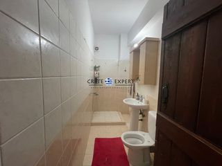 Μονοκατοικία 285 τ.μ. για πώληση, Ν. Χανίων, Φρέ-thumb-24