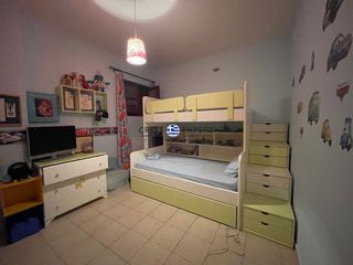 Μονοκατοικία 285 τ.μ. για πώληση, Ν. Χανίων, Φρέ-thumb-23