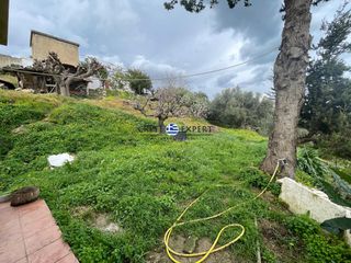 Μονοκατοικία 285 τ.μ. για πώληση, Ν. Χανίων, Φρέ-thumb-10