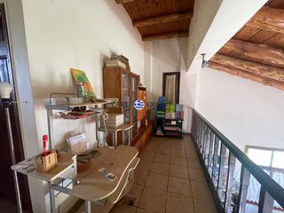 Μονοκατοικία 285 τ.μ. για πώληση, Ν. Χανίων, Φρέ-thumb-26