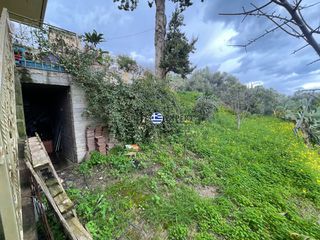 Μονοκατοικία 285 τ.μ. για πώληση, Ν. Χανίων, Φρέ-thumb-9