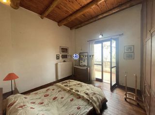 Μονοκατοικία 285 τ.μ. για πώληση, Ν. Χανίων, Φρέ-thumb-3